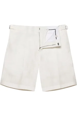 Orlebar Brown Pantalones cortos Norwich