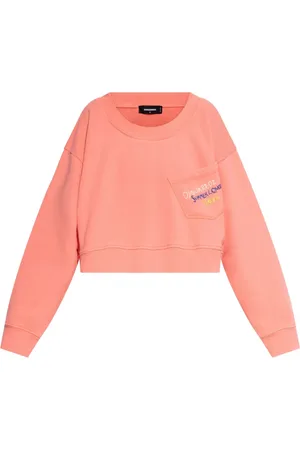 Dsquared2 Sudadera Summer Lovers