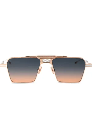 T Henri Eyewear Gafas de sol Scub Boutique