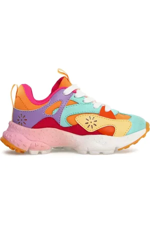 Flower Mountain Zapatillas Yamano 3