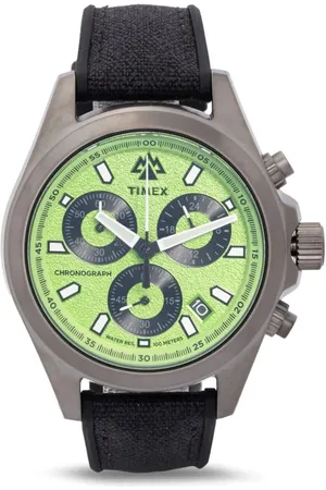 Timex Reloj Expedition North® Field Chrono de 43 mm