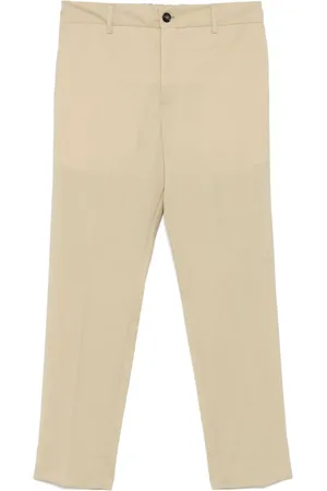 Be able Riccardo trousers