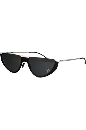 MYKITA Gafas de sol de + Martine Rose Selina