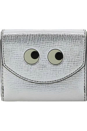Anya Hindmarch Cartera Eyes