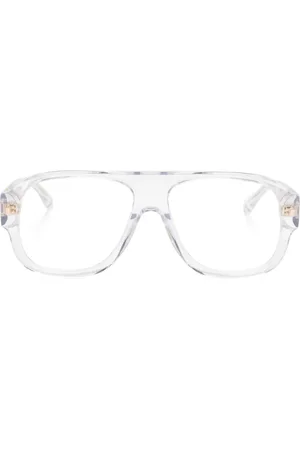 Dsquared2 Gafas de sol Hype con montura oversize