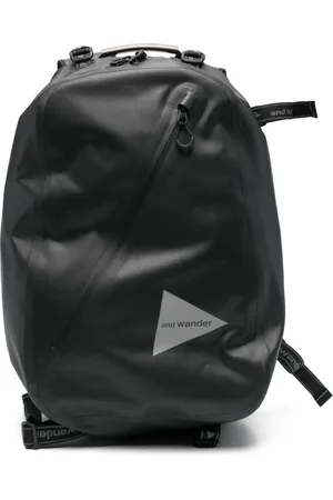 and wander Mochila impermeable