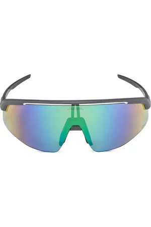 Alpina Gafas Turbo Pro Q-Lite