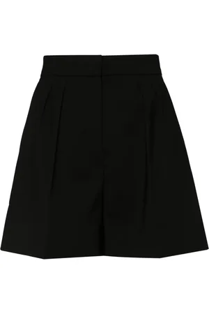 Max Mara Pantalones cortos Giugno
