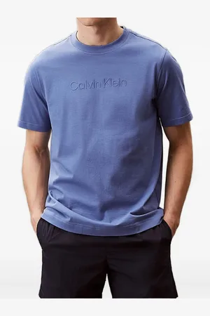 Calvin Klein Logo t-shirt