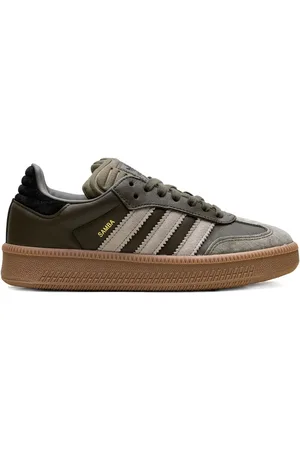 adidas Zapatillas Samba