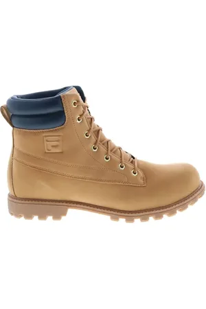 Fila Botas de montaña Watersedge