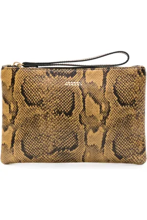 Isabel Marant Cartera Mino