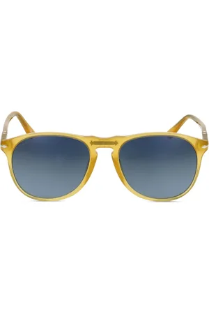 Persol Gafas de sol PO0649