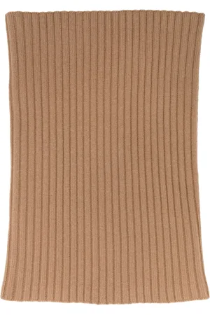Max Mara Cinturón Subdolo