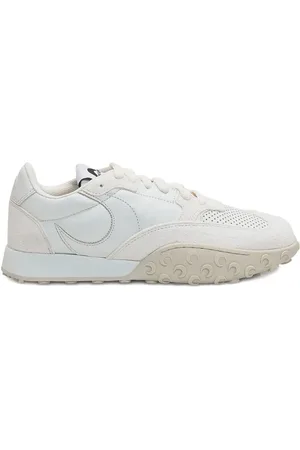 Marine Serre Zapatillas Moon Laser