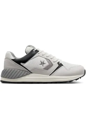 Converse Zapatillas Wave Trainer Ox