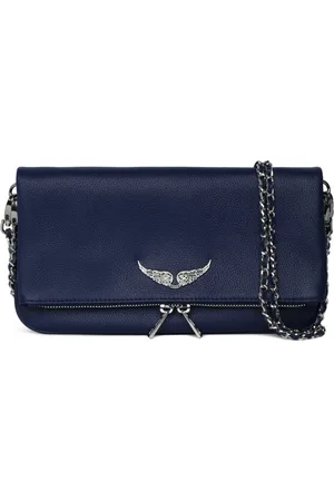 Zadig & Voltaire Bolso de mano Rock