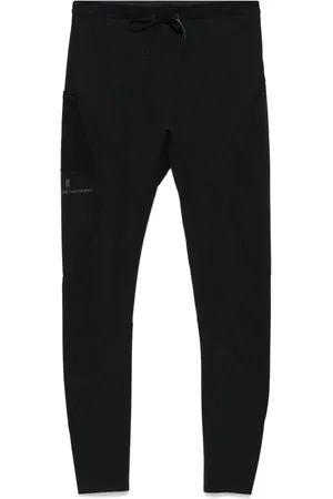 On Running Leggins Women