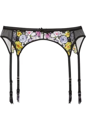 FLEUR DU MAL Liguero Eden
