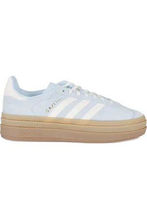 adidas Zapatillas Gazelle Bold