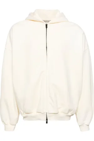 FEAR OF GOD Sudadera con capucha y manga larga