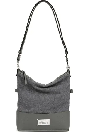 Maison Margiela Bolso de hombro 5AC