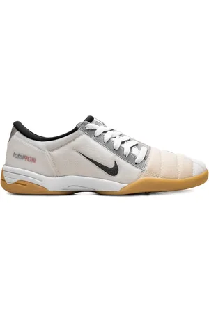 Nike Zapatillas Total 90 III White