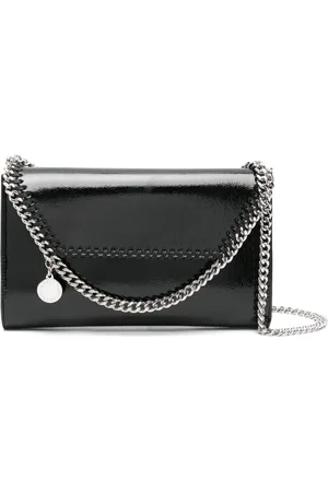 Stella McCartney Bandolera Falabella mini