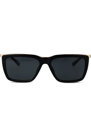 Saint Laurent SL 765 sunglasses