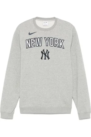 Nike Sudadera New York Yankees