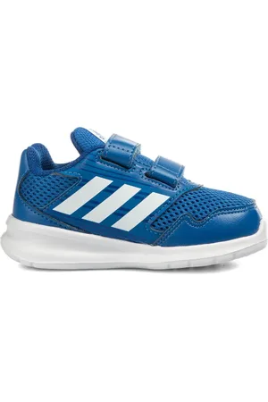 adidas Zapatillas Altarun Collegiate Royal