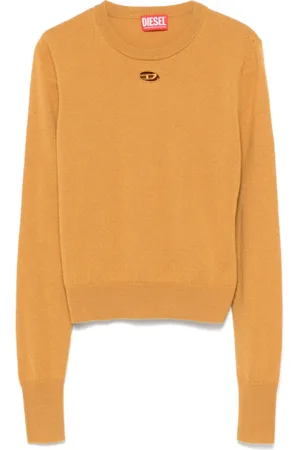 Diesel Jersey M-Aresax