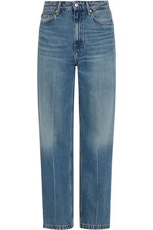 Tommy Hilfiger Vaqueros rectos