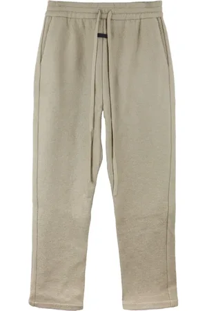 FEAR OF GOD Pantalones Forum