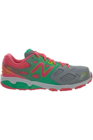New Balance Zapatillas Life Style 680 V3
