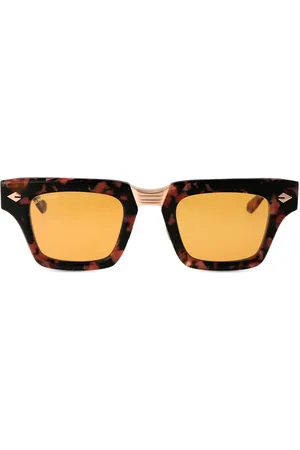 T Henri Eyewear Gafas de sol Corsa
