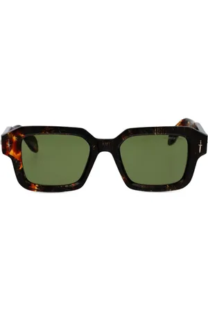CUTLER & GROSS Gafas de sol Great Frog