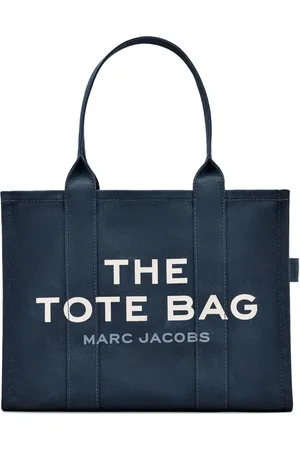 Marc Jacobs Bolso shopper The Canvas grande