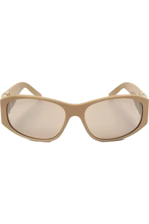 Givenchy Gafas de sol con montura cuadrada