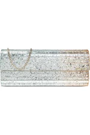 Jimmy Choo Bolso de mano Sweetie