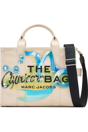 Marc Jacobs Bolso shopper The Capricorn mediano