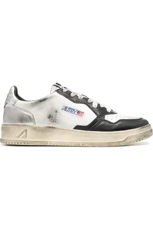 Autry Zapatillas bajas Medalist