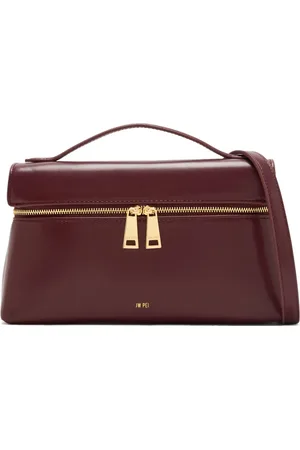 Jw Pei Bolso shopper Thea