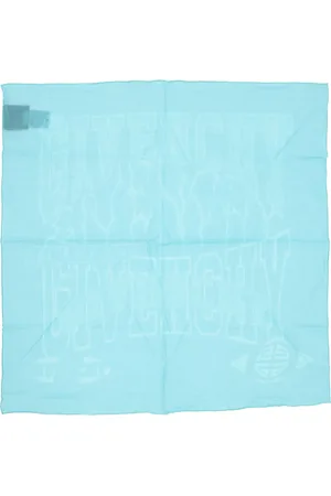 Givenchy Cotton handkerchief