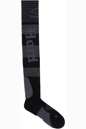 Umbro Calcetines Hard Times