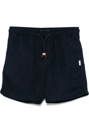 Tommy Hilfiger Logo shorts