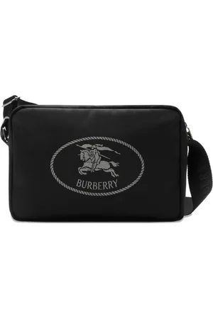 Burberry Bandolera Orkney