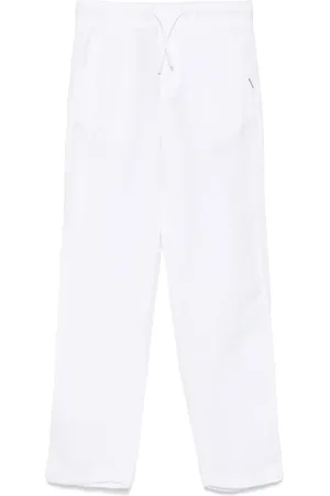 Tommy Hilfiger Pantalones de chándal Flag