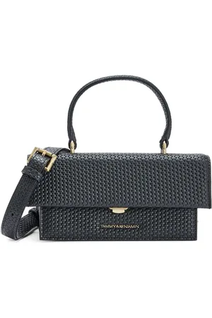 Tammy & Benjamin Bolso shopper Thea mini