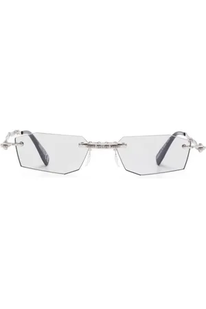 KUBORAUM Gafas de sol H40